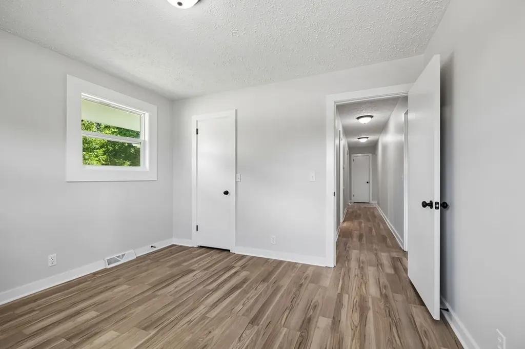 145 Southridge Drive Nashville TN 37207