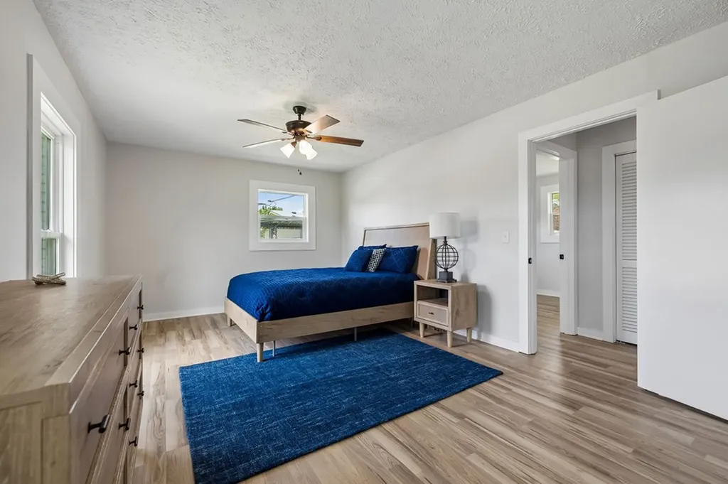 145 Southridge Drive Nashville TN 37207