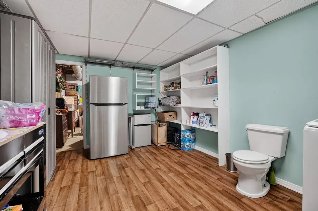 1545 Little John Lane Cookeville TN 38501