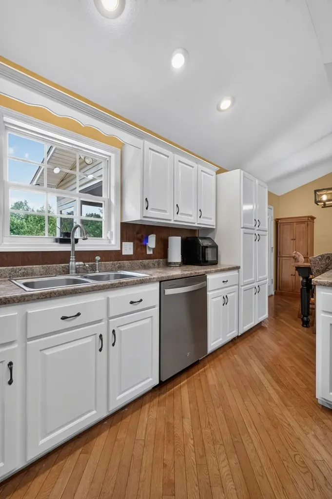 1044 Ackia Drive Crossville TN 38572