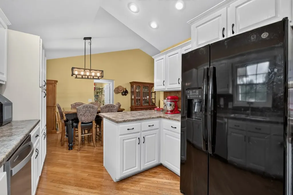 1044 Ackia Drive Crossville TN 38572