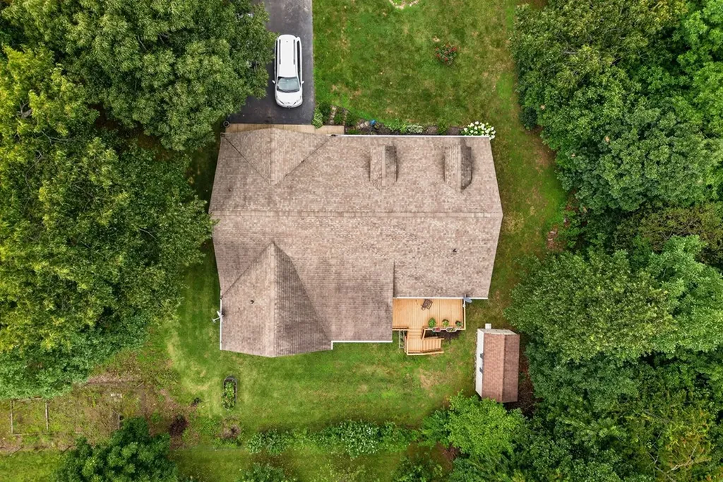 1044 Ackia Drive Crossville TN 38572