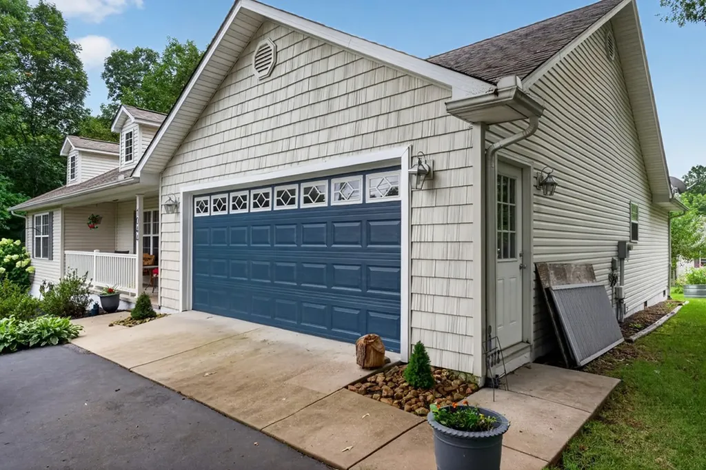 1044 Ackia Drive Crossville TN 38572