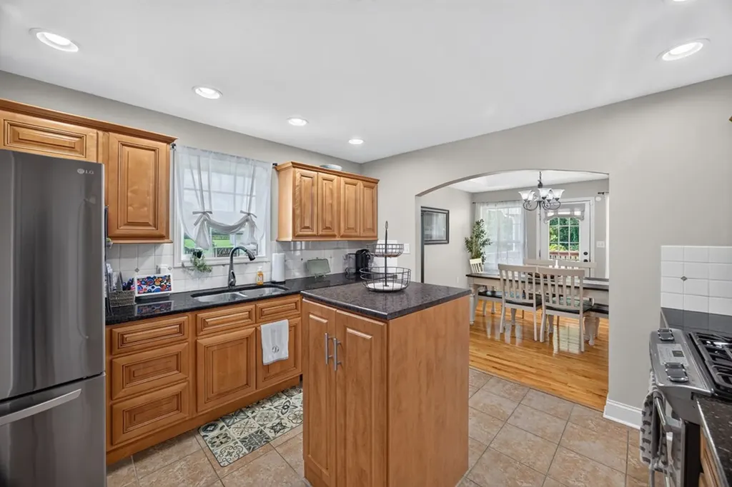 261 Derby Lane Sparta TN 38583