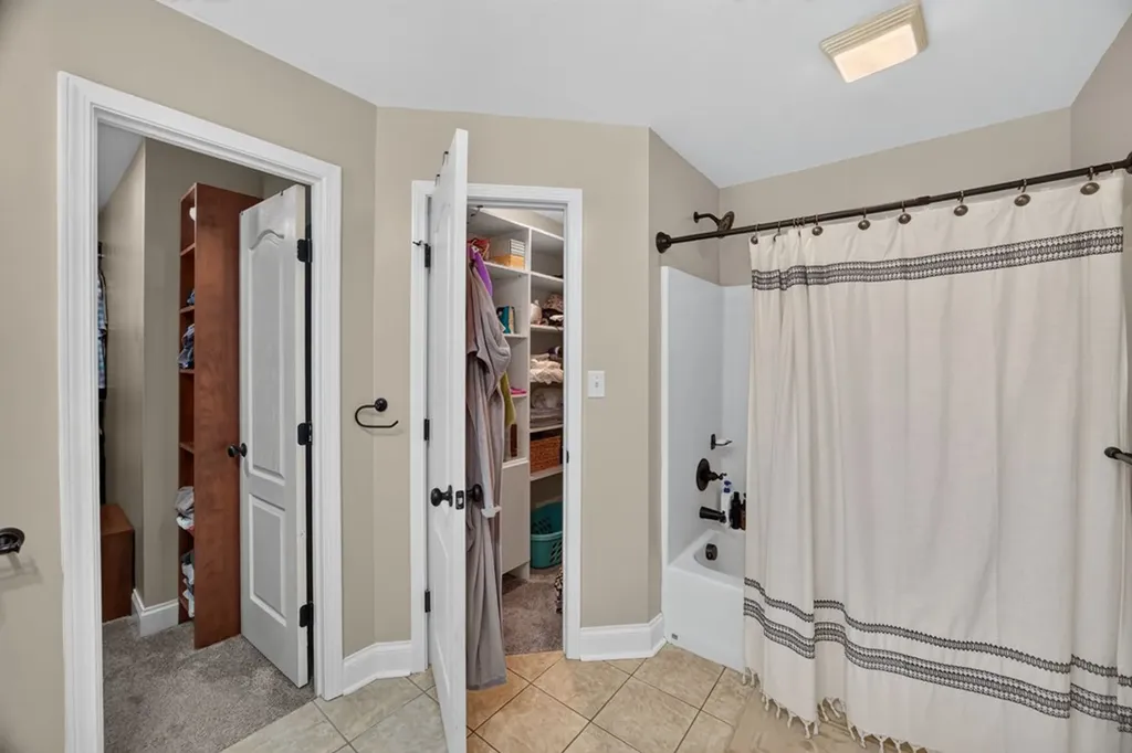 261 Derby Lane Sparta TN 38583