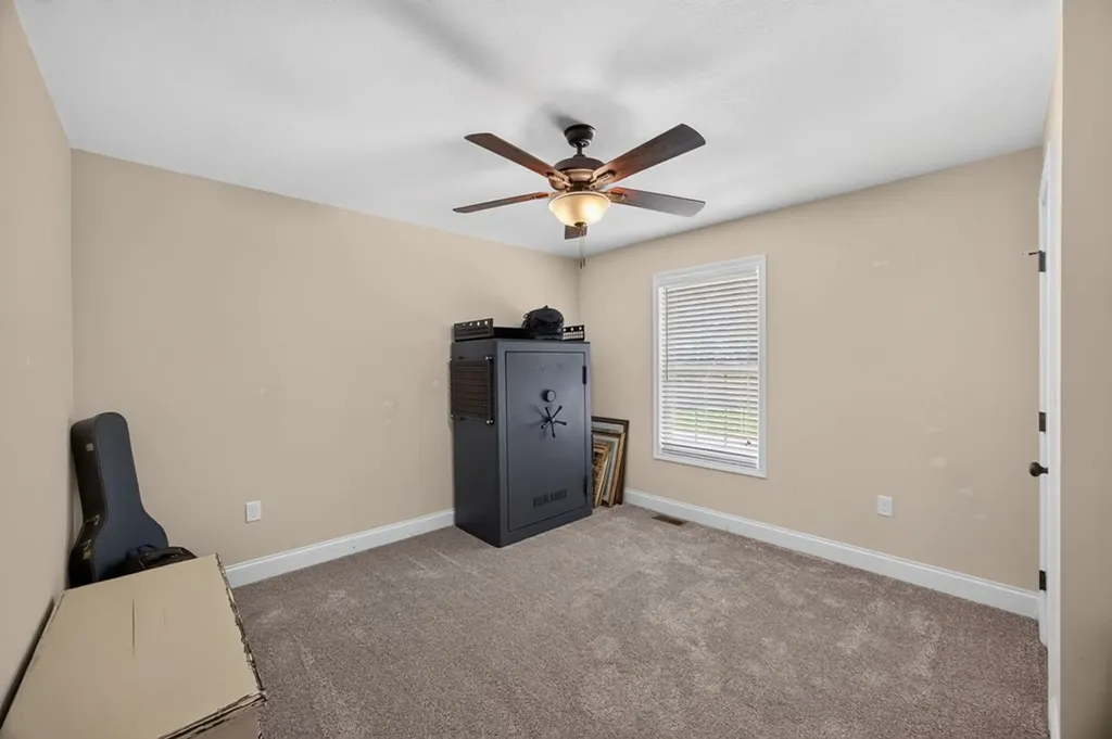 261 Derby Lane Sparta TN 38583