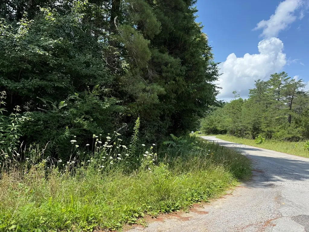827 Spokane Crossville TN 38572