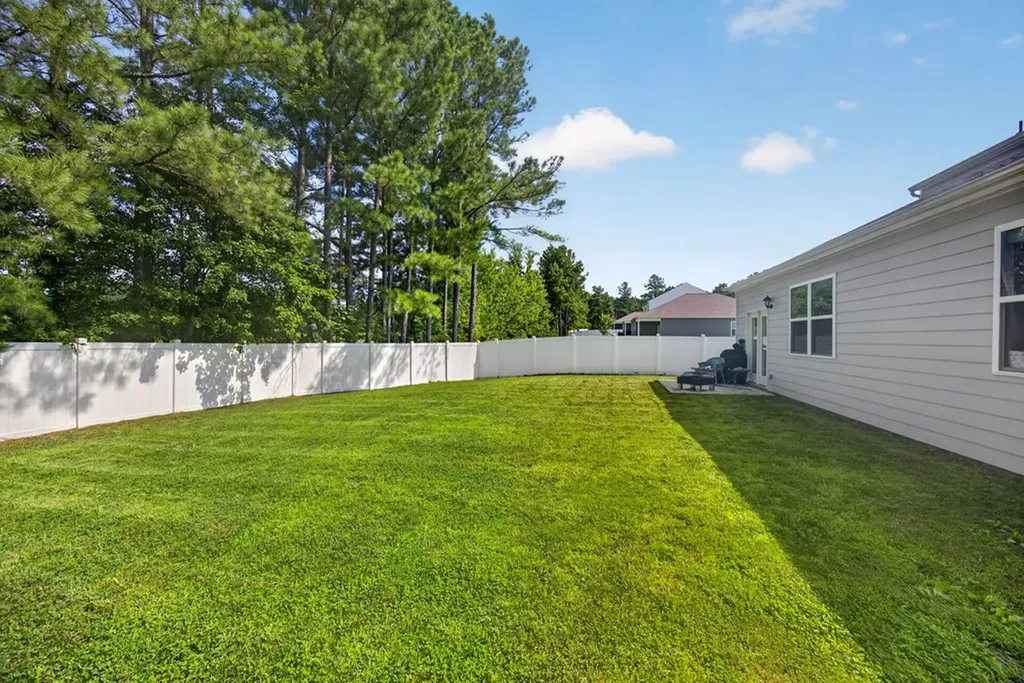 164 Nunally Drive Baxter TN 38544