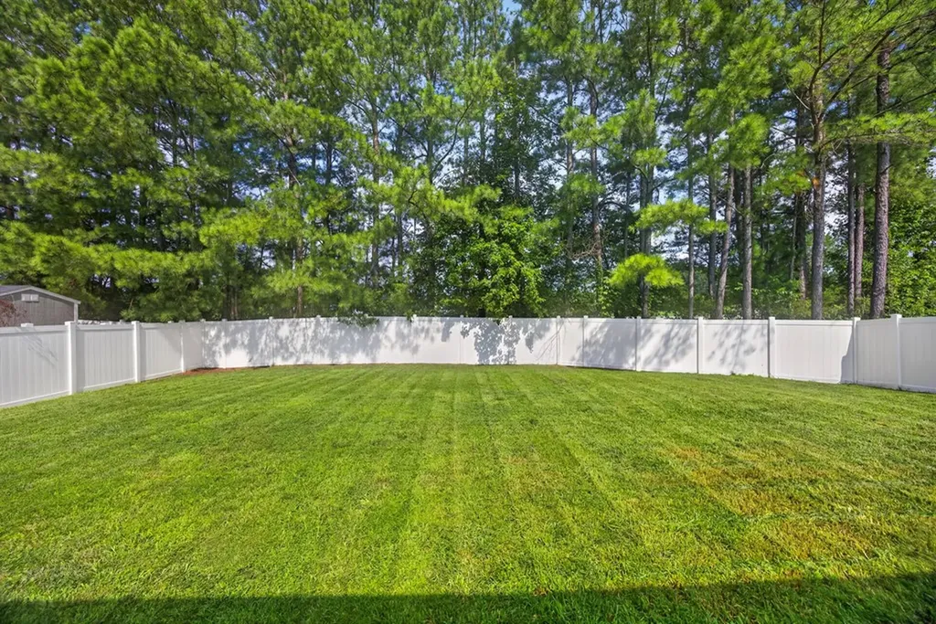 164 Nunally Drive Baxter TN 38544