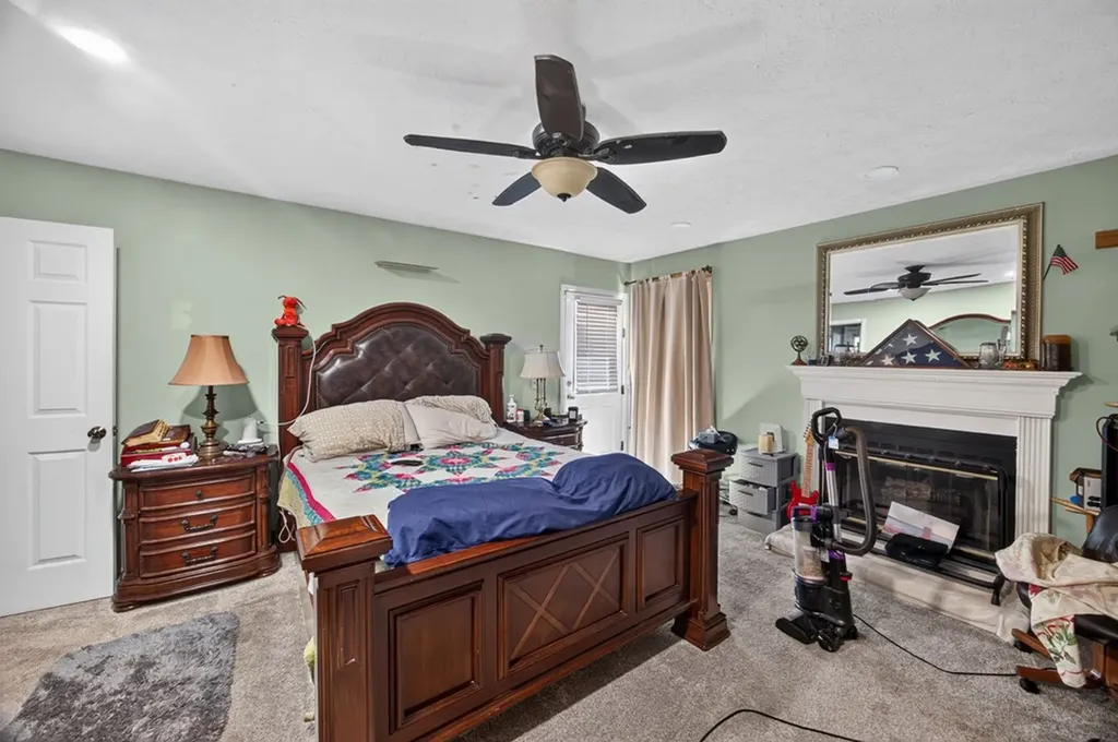 3669 N Riveroaks Drive Cookeville TN 38506