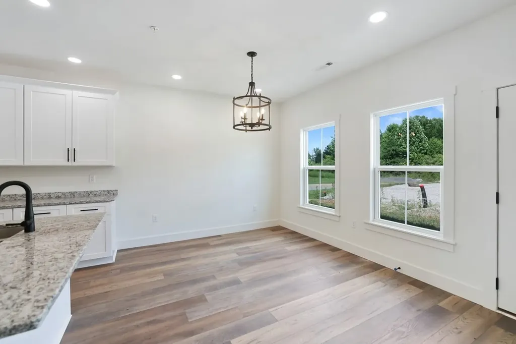 338 Legends Circle Baxter TN 38544