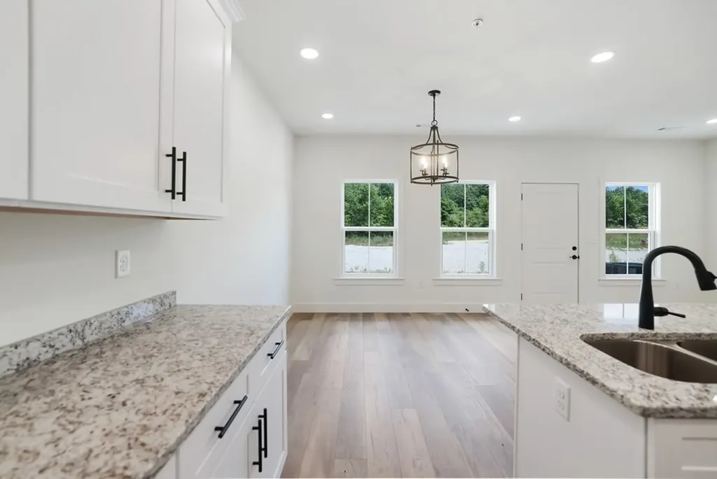 338 Legends Circle Baxter TN 38544