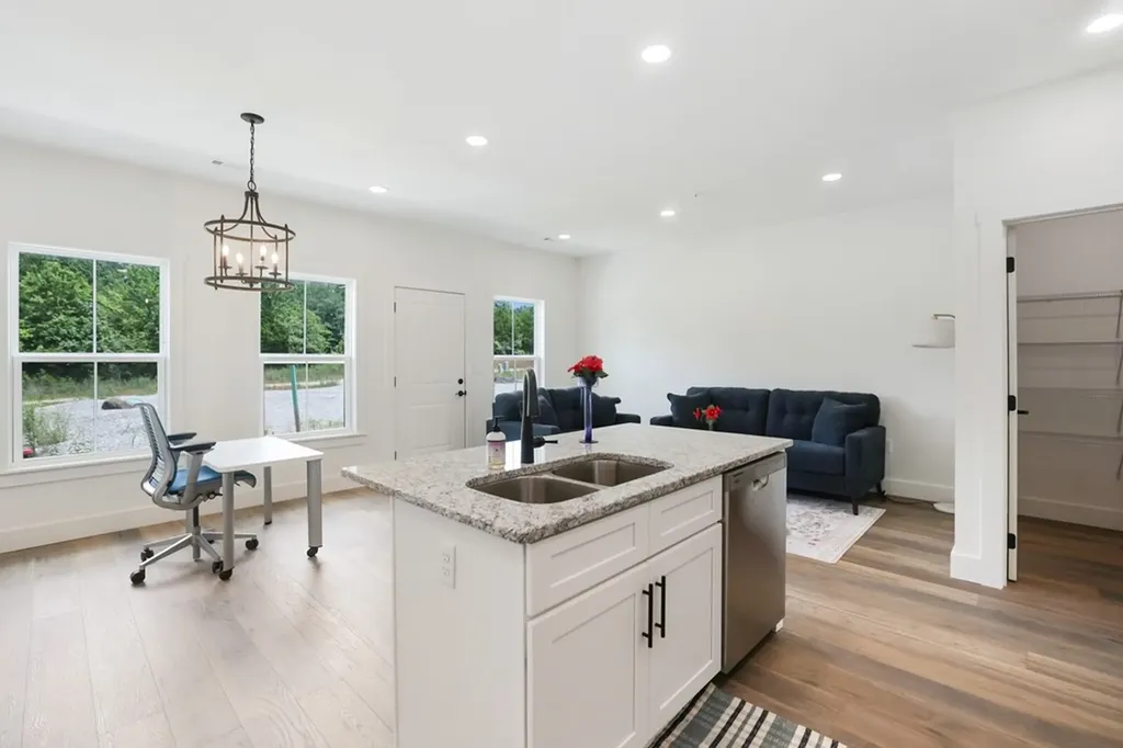 336 Legends Circle Baxter TN 38544