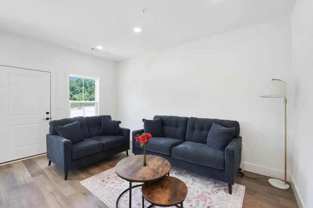 336 Legends Circle Baxter TN 38544