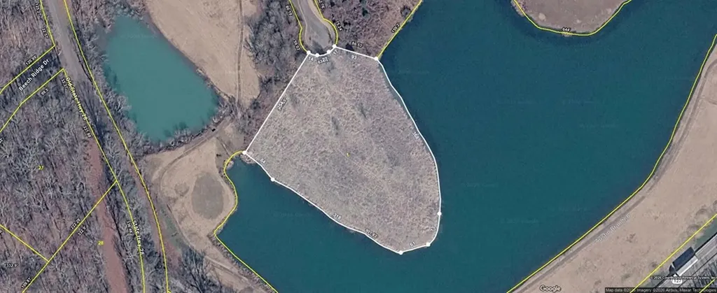 Lot 1 Spring Lake Drive Dunlap TN 37327