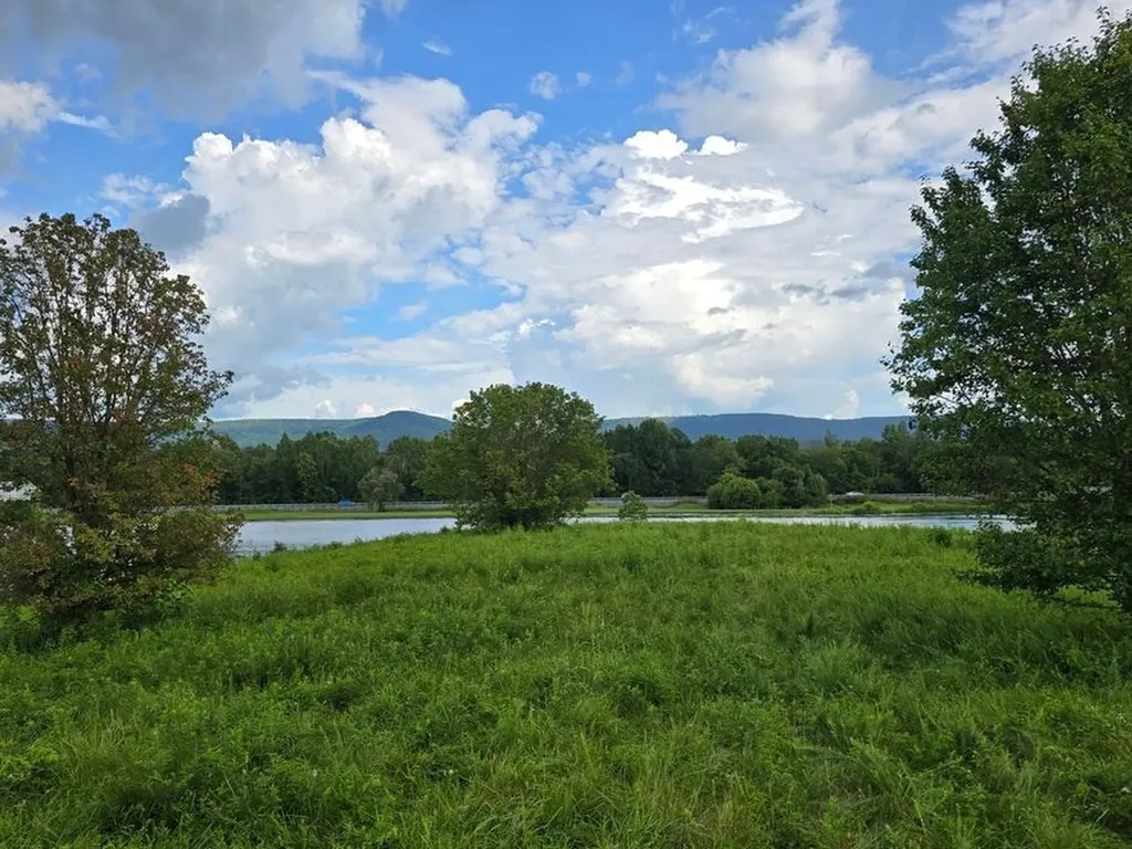 Lot 1 Spring Lake Drive Dunlap TN 37327