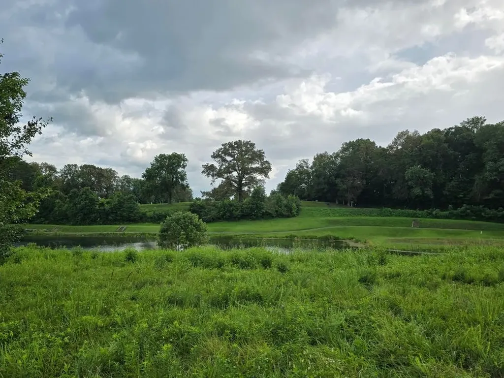Lot 1 Spring Lake Drive Dunlap TN 37327