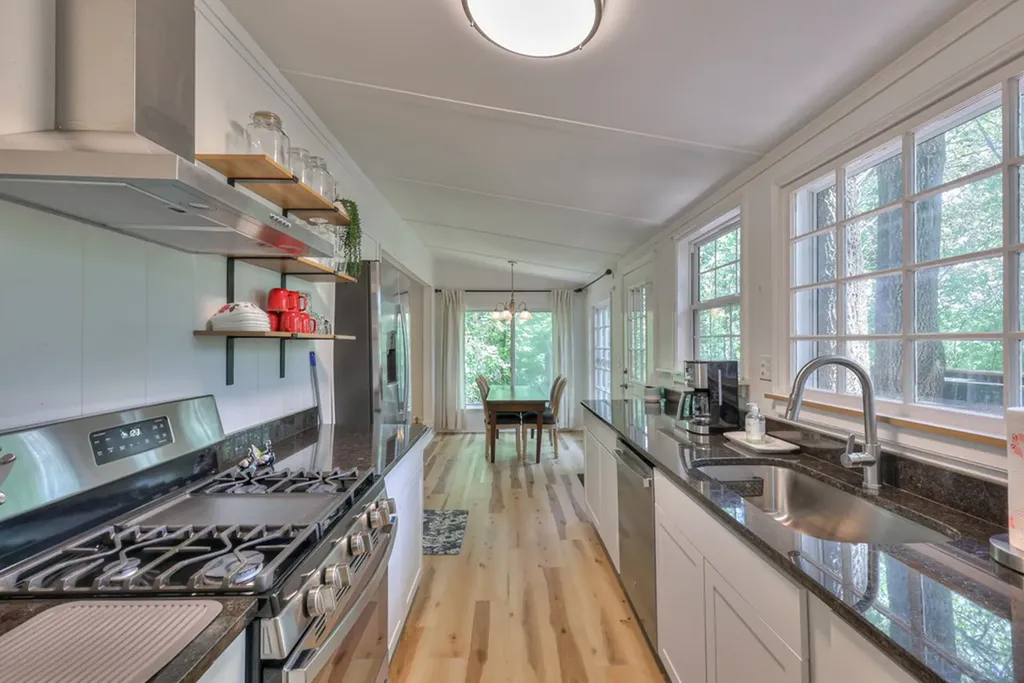 1908 Potts Camp Road Smithville TN 37166