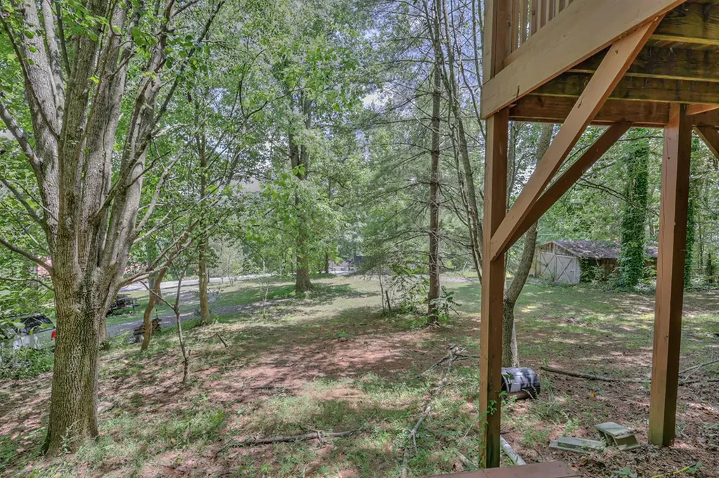 1908 Potts Camp Road Smithville TN 37166
