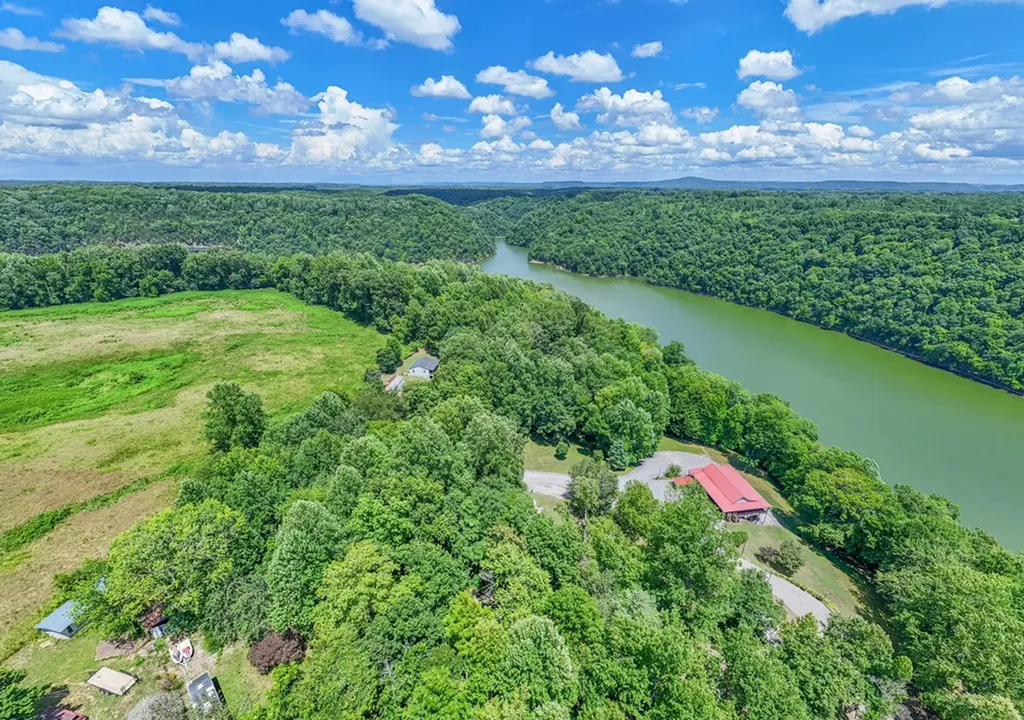 1908 Potts Camp Road Smithville TN 37166