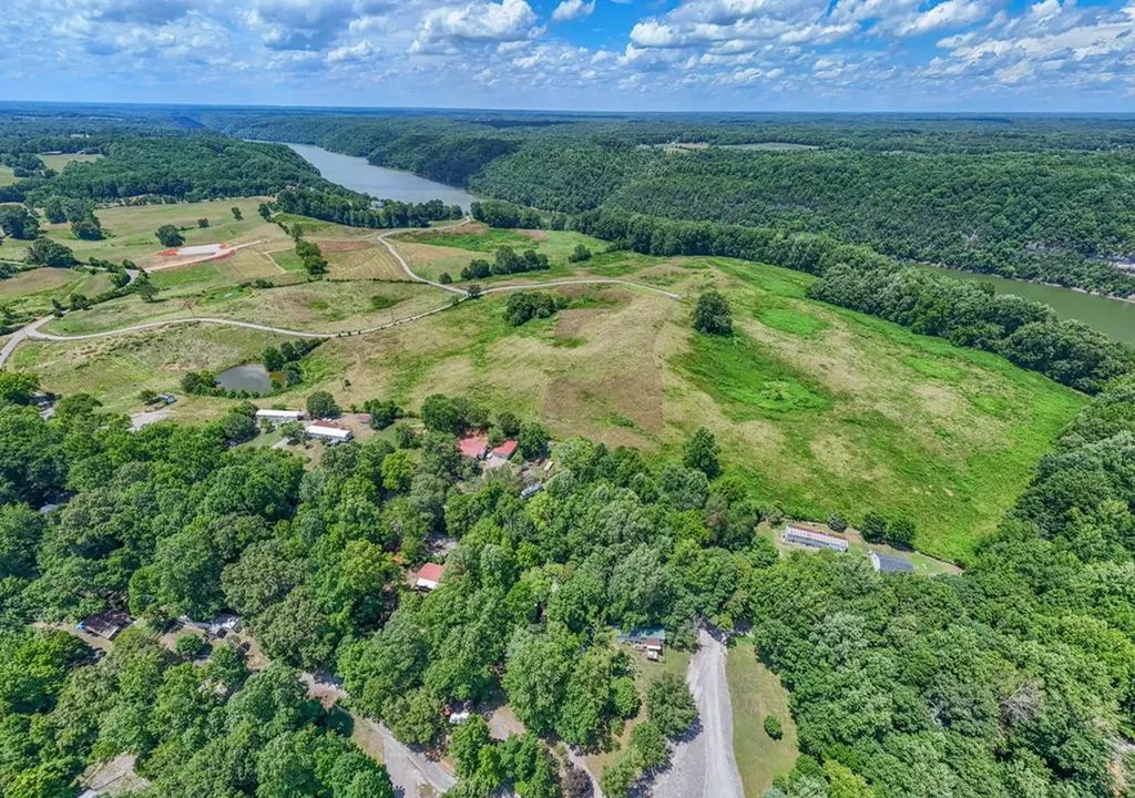 1908 Potts Camp Road Smithville TN 37166