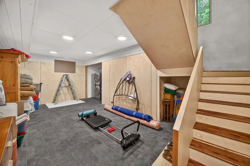 378 Parkside Lane Spencer TN 38585