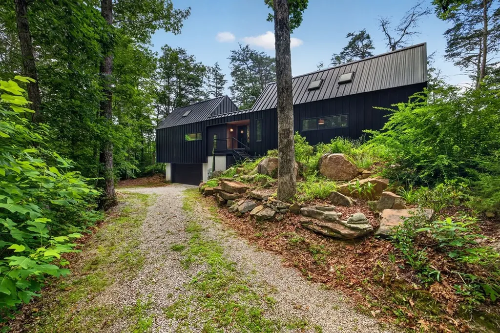378 Parkside Lane Spencer TN 38585