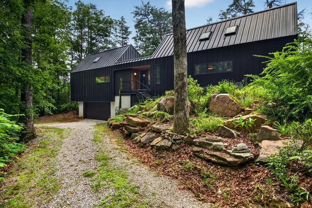378 Parkside Lane Spencer TN 38585