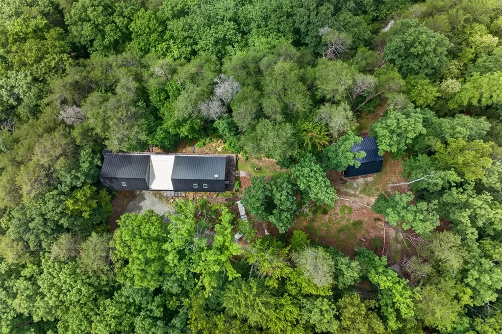 378 Parkside Lane Spencer TN 38585