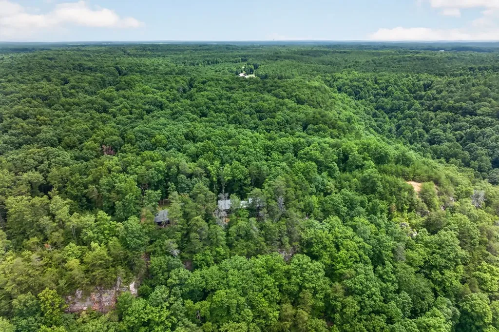 378 Parkside Lane Spencer TN 38585
