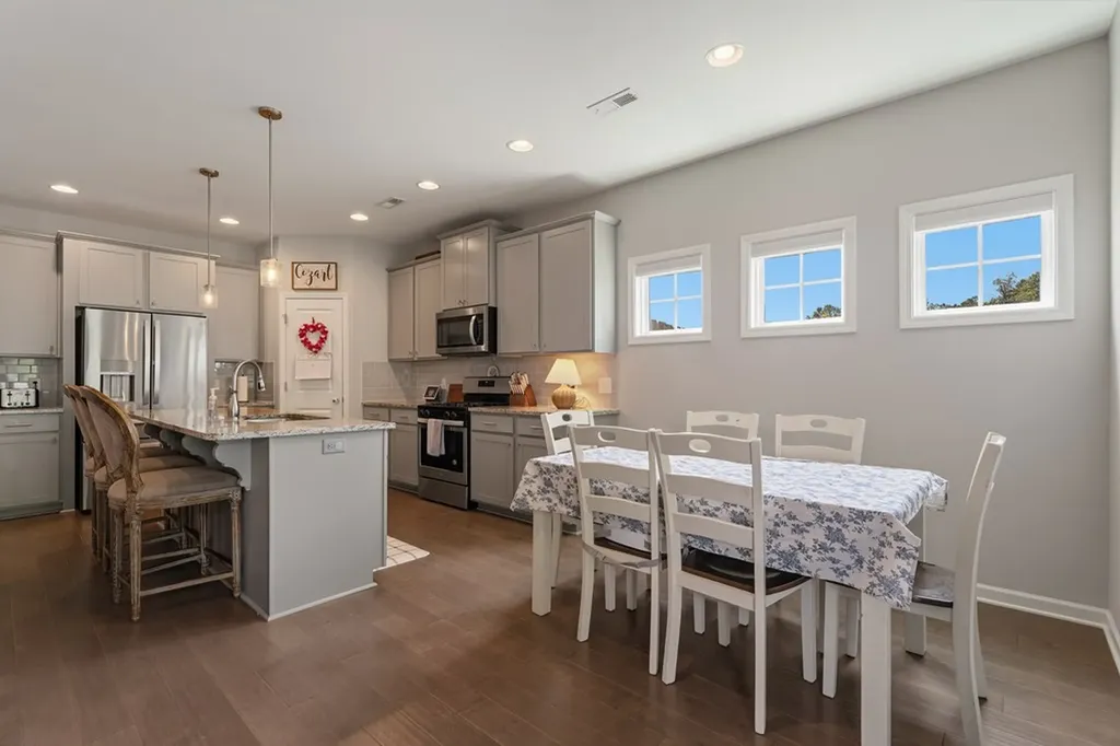 12185 Woodhollow Lane Knoxville TN 37932
