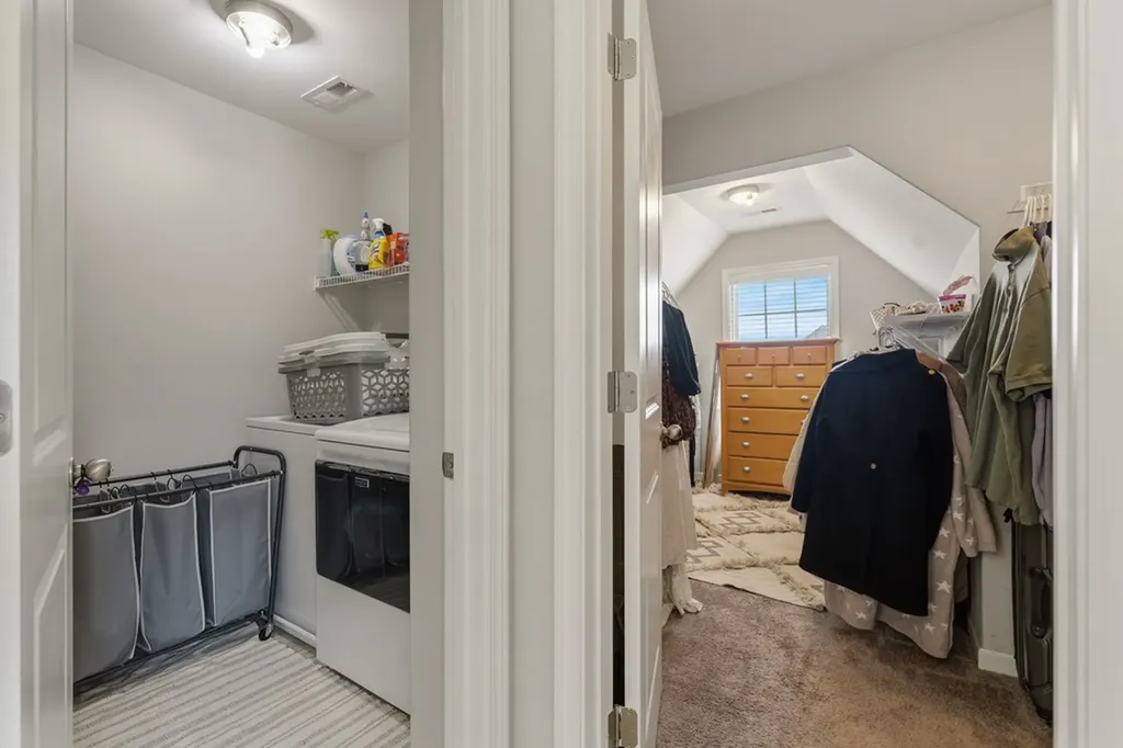 12185 Woodhollow Lane Knoxville TN 37932