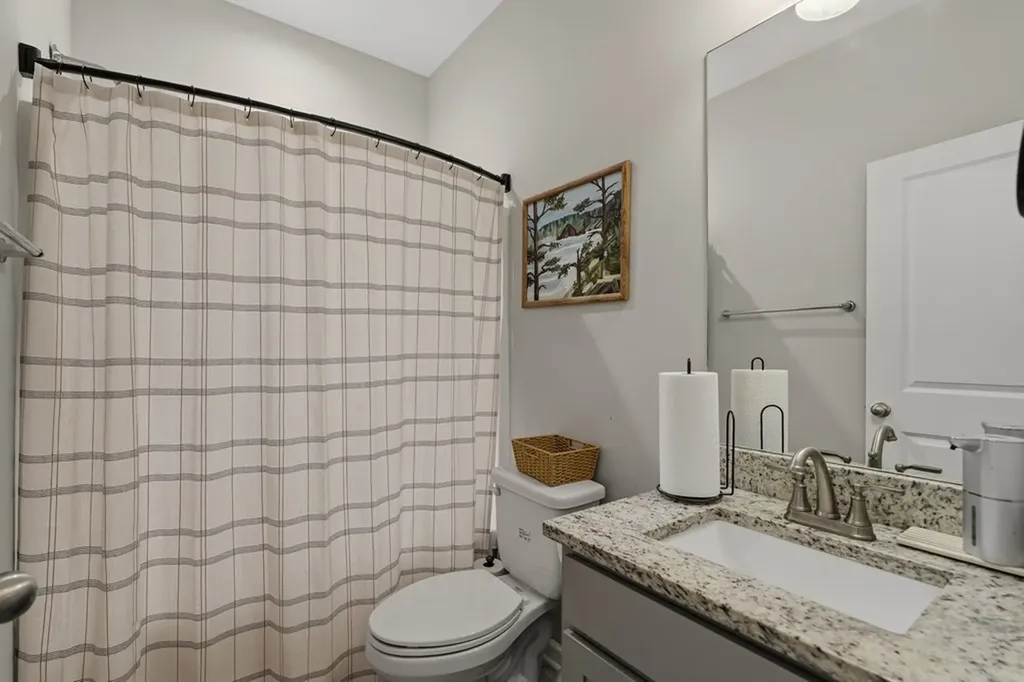 12185 Woodhollow Lane Knoxville TN 37932