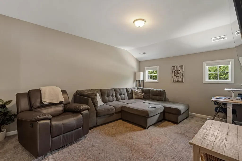 12185 Woodhollow Lane Knoxville TN 37932