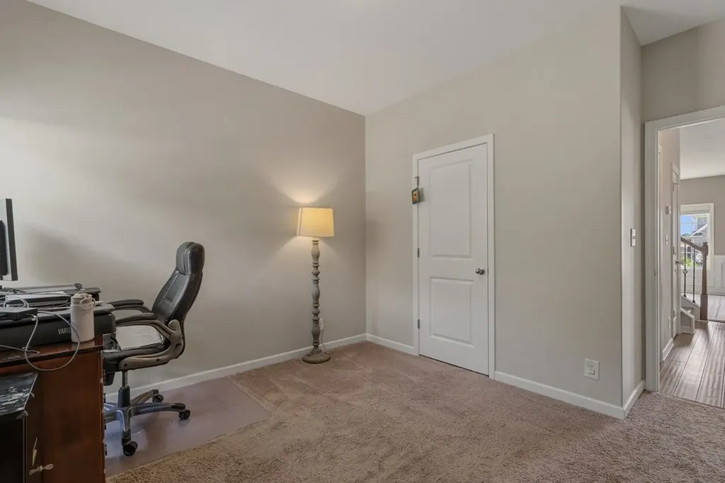 12185 Woodhollow Lane Knoxville TN 37932