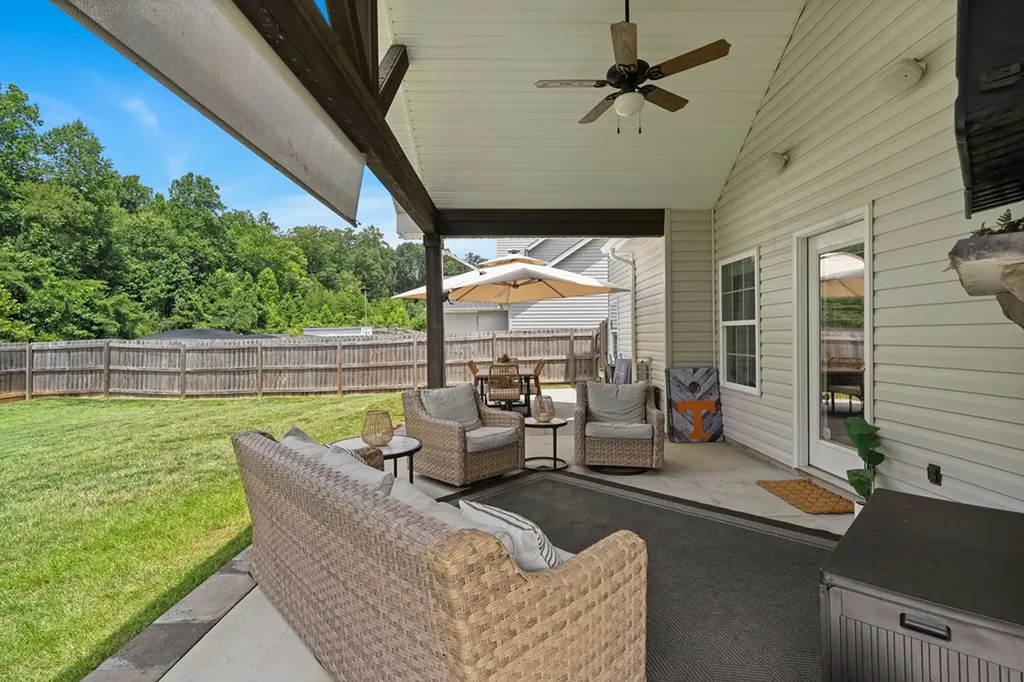 12185 Woodhollow Lane Knoxville TN 37932