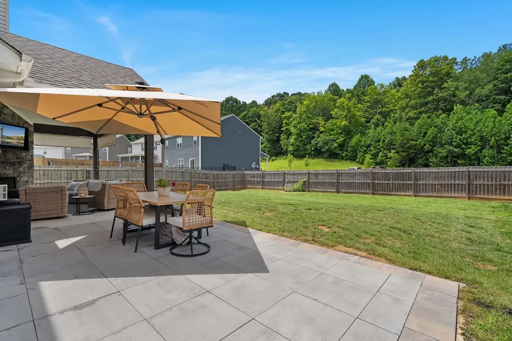 12185 Woodhollow Lane Knoxville TN 37932