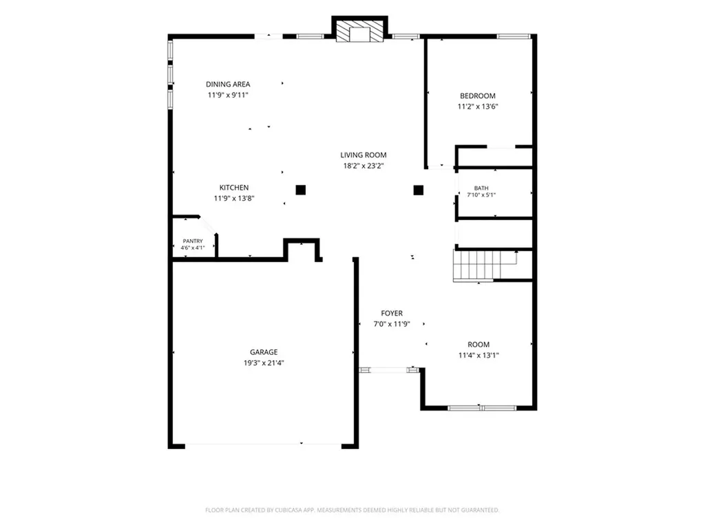 12185 Woodhollow Lane Knoxville TN 37932
