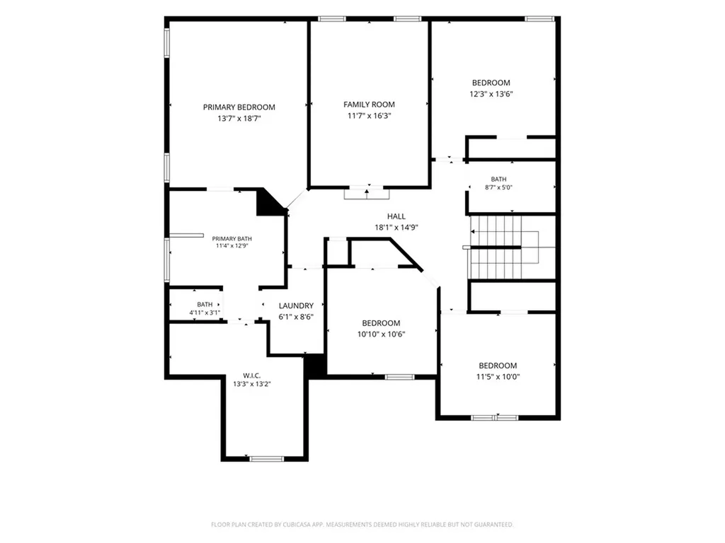 12185 Woodhollow Lane Knoxville TN 37932