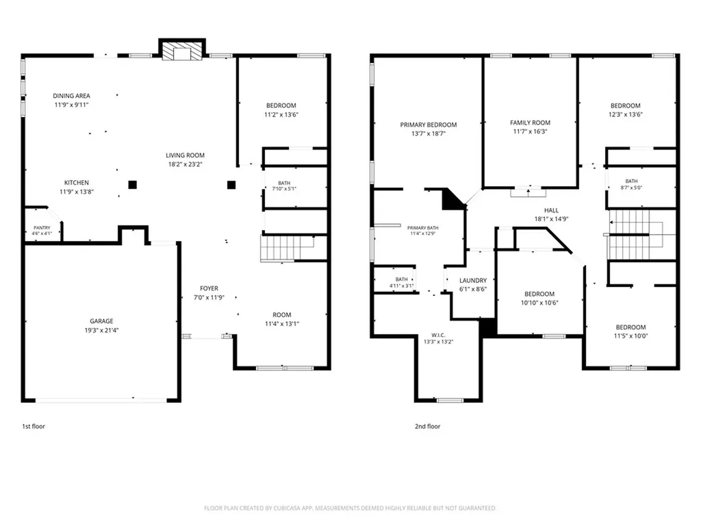 12185 Woodhollow Lane Knoxville TN 37932
