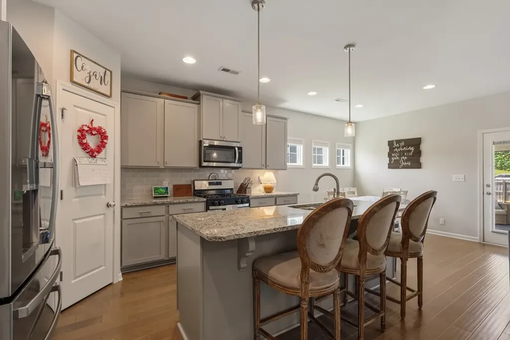 12185 Woodhollow Lane Knoxville TN 37932