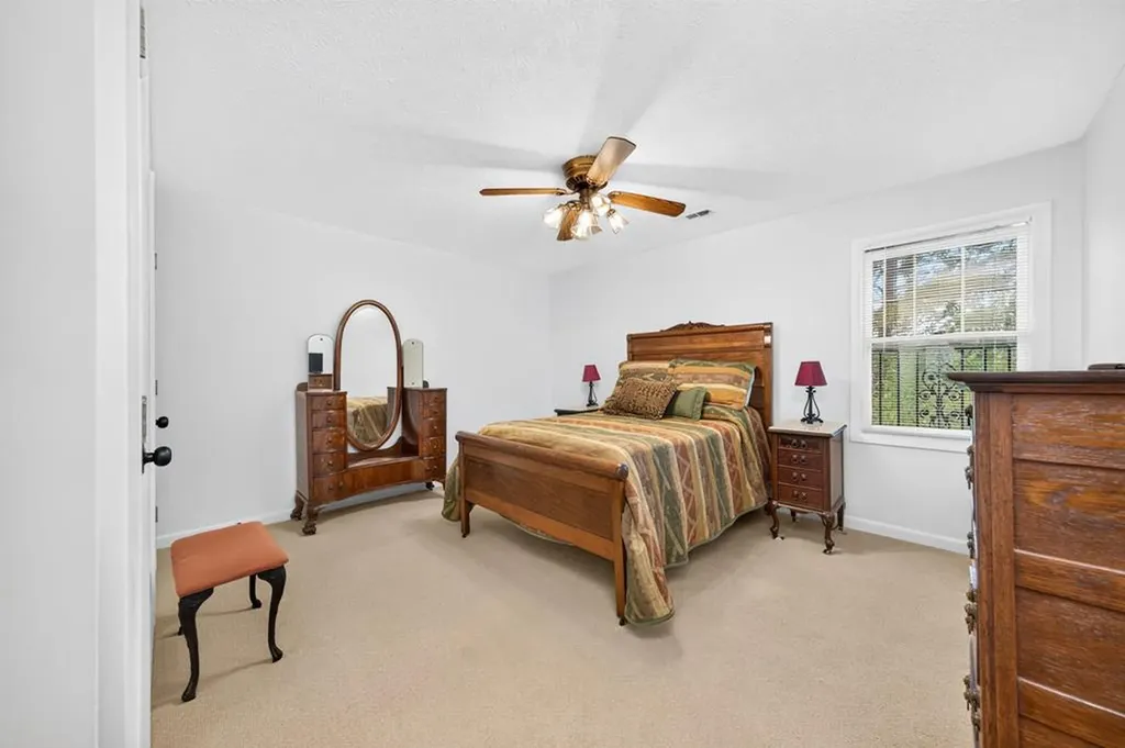 1738 Heathrow Drive Cookeville TN 38506