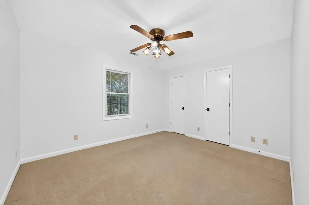 1738 Heathrow Drive Cookeville TN 38506
