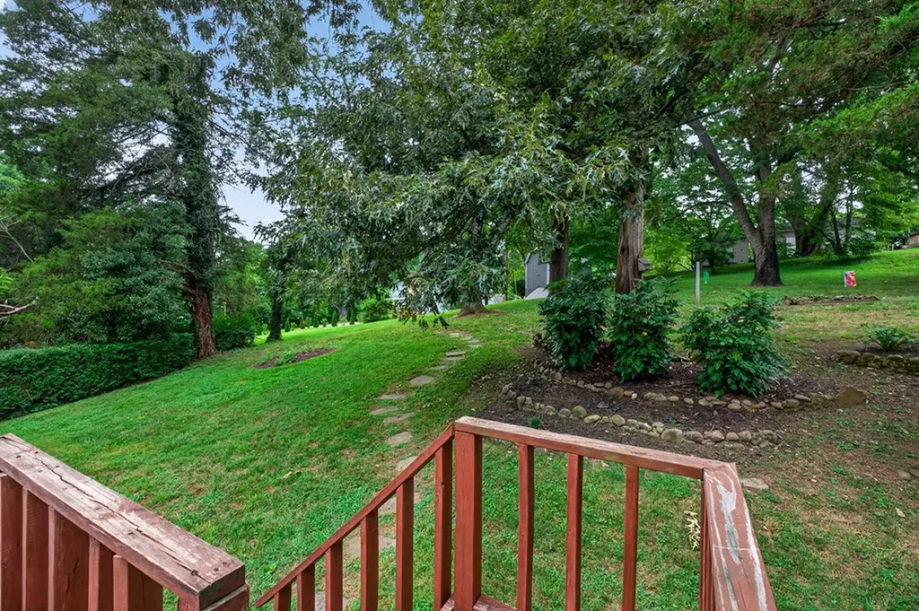 660 Polk Street Sparta TN 38583