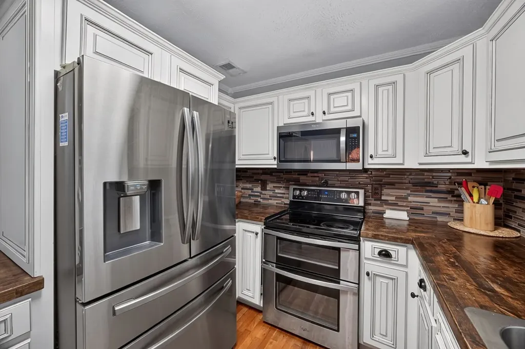 1187 Blaine Avenue Cookeville TN 38501