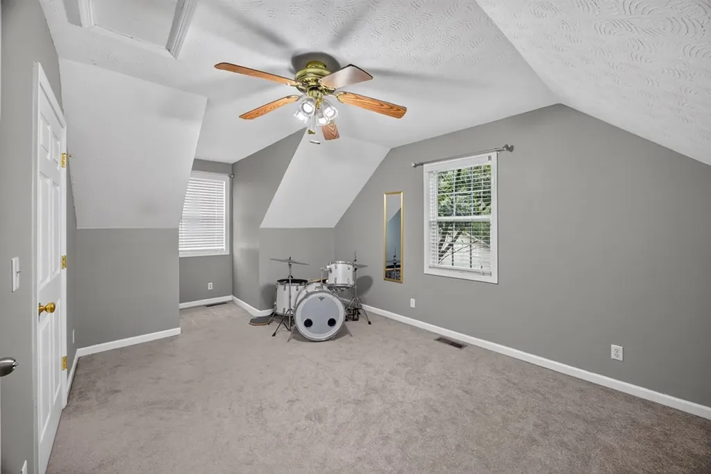 1187 Blaine Avenue Cookeville TN 38501