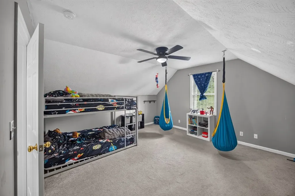 1187 Blaine Avenue Cookeville TN 38501