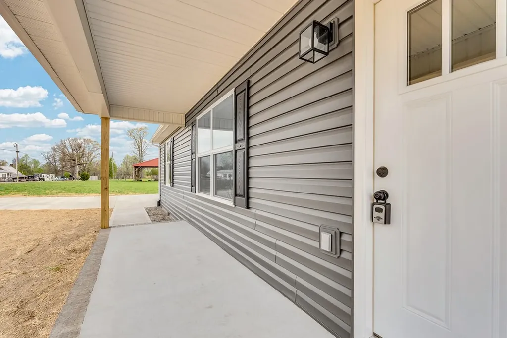 532 Pistole Road Sparta TN 38583