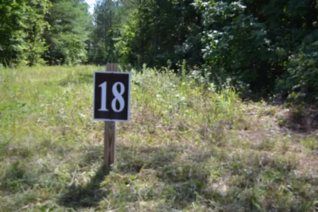 318 Rhodas Way Road Sunbright TN 37872