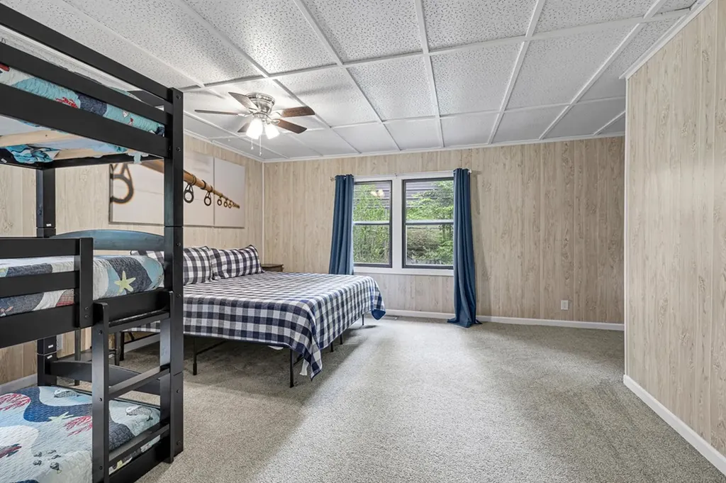 1890 Potts Camp Road Smithville TN 37166